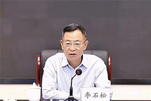 新利体育官方网站下载链接截图0